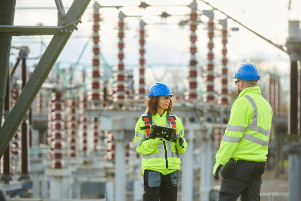 Best Electrical System Inspection  in Staic, CA